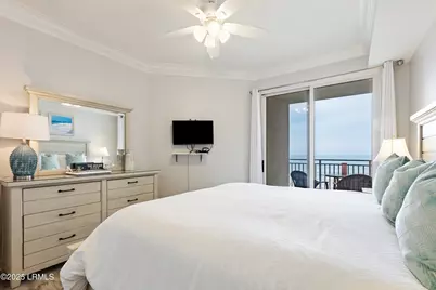 10 N Forest Beach Drive #3404, Hilton Head, SC 29928 - Photo 39