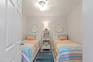 10 N Forest Beach Dr, Hilton Head Island, SC 29928 - Photo 35