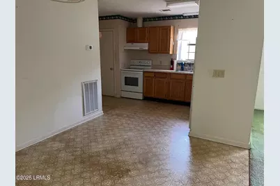 1511 Quarter Horse Road, Beaufort, SC 29906 - Photo 5