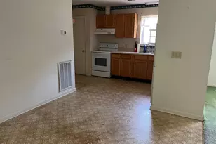 1511 Quarter Horse Rd, Beaufort, SC 29906 - Photo 5