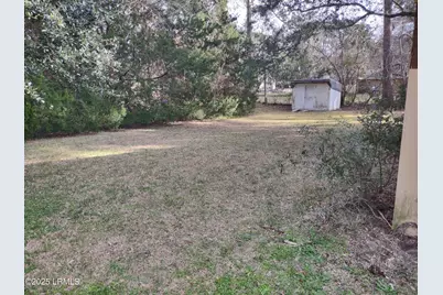 1511 Quarter Horse Road, Beaufort, SC 29906 - Photo 13