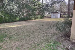 1511 Quarter Horse Rd, Beaufort, SC 29906 - Photo 13