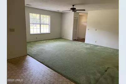 1511 Quarter Horse Road, Beaufort, SC 29906 - Photo 3