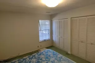 1511 Quarter Horse Rd, Beaufort, SC 29906 - Photo 11