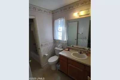 1511 Quarter Horse Road, Beaufort, SC 29906 - Photo 9