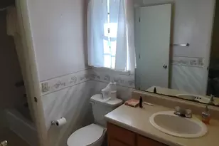 1511 Quarter Horse Rd, Beaufort, SC 29906 - Photo 9