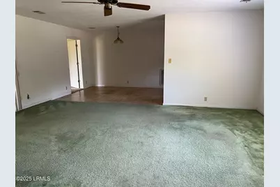 1511 Quarter Horse Road, Beaufort, SC 29906 - Photo 7