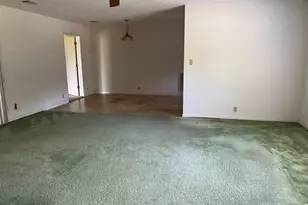 1511 Quarter Horse Rd, Beaufort, SC 29906 - Photo 7