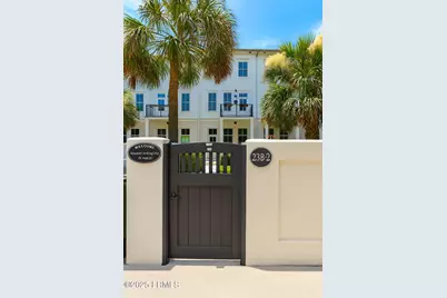 23 Market Street #B2, Burton, SC 29906 - Photo 7