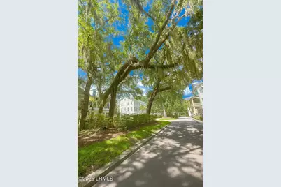 23 Market Street #B2, Burton, SC 29906 - Photo 31