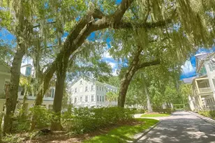 23 Market St, Burton, SC 29906 - Photo 31