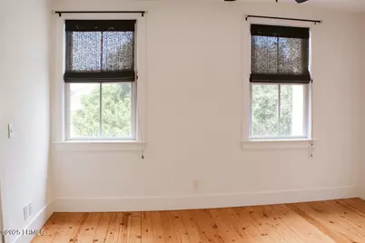 23 Market Street #B2, Burton, SC 29906 - Photo 17