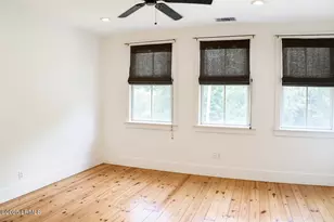 23 Market St, Burton, SC 29906 - Photo 13