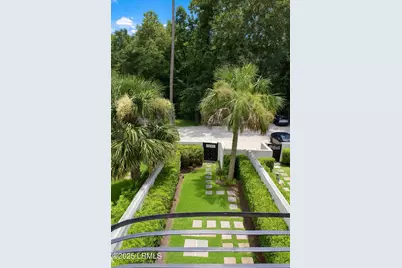 23 Market Street #B2, Burton, SC 29906 - Photo 19