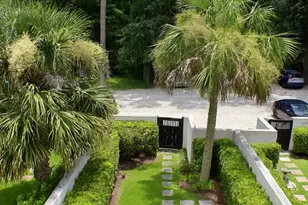 23 Market St, Burton, SC 29906 - Photo 19