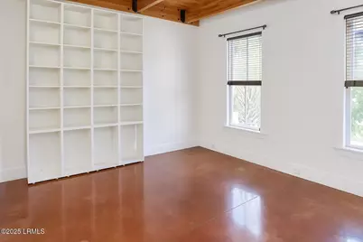 23 Market Street #B2, Burton, SC 29906 - Photo 11