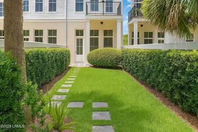 23 Market Street #B2, Burton, SC 29906 - Photo 5