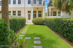 23 Market St, Burton, SC 29906 - Photo 5