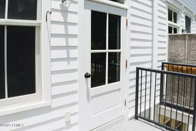 23 Market Street #B2, Burton, SC 29906 - Photo 23