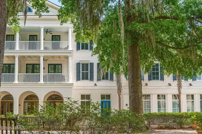 23 Market Street #B2, Burton, SC 29906 - Photo 3