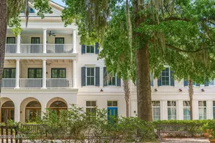 23 Market St, Burton, SC 29906 - Photo 3