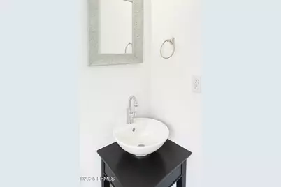 23 Market Street #B2, Burton, SC 29906 - Photo 27