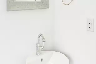 23 Market St, Burton, SC 29906 - Photo 27