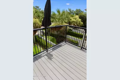 23 Market Street #B2, Burton, SC 29906 - Photo 21