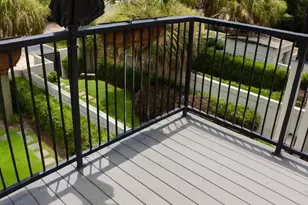 23 Market St, Burton, SC 29906 - Photo 21