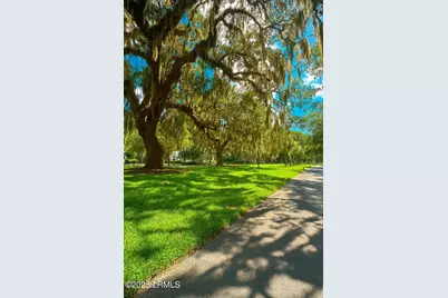 23 Market Street #B2, Burton, SC 29906 - Photo 33