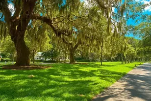 23 Market St, Burton, SC 29906 - Photo 33