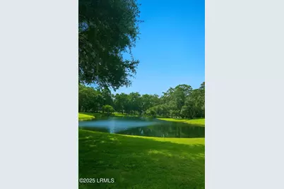 23 Market Street #B2, Burton, SC 29906 - Photo 29