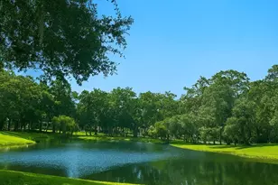 23 Market St, Burton, SC 29906 - Photo 29