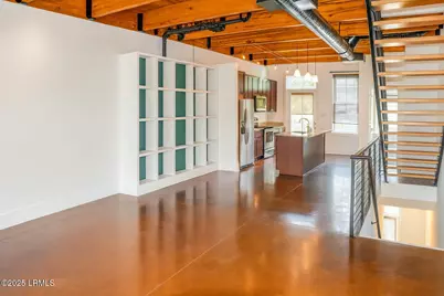 23 Market Street #B2, Burton, SC 29906 - Photo 15