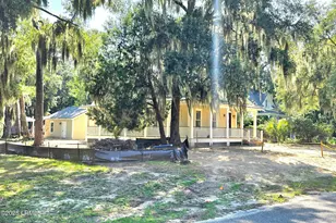 9 Hendersons Way, Beaufort, SC 29907 - Photo 7