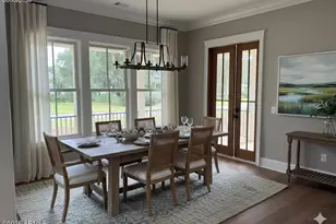 9 Hendersons Way, Beaufort, SC 29907 - Photo 5