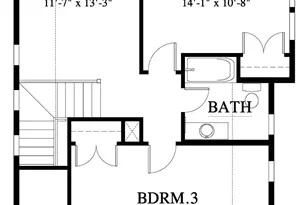 9 Hendersons Way, Beaufort, SC 29907 - Photo 9