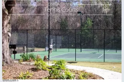 9 Hendersons Way, Beaufort, SC 29907 - Photo 11