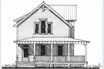 9 Hendersons Way, Beaufort, SC 29907 - Photo 7