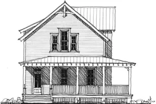 9 Hendersons Way, Beaufort, SC 29907 - Photo 7