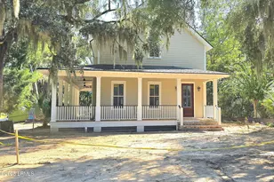 9 Hendersons Way, Beaufort, SC 29907 - Photo 5