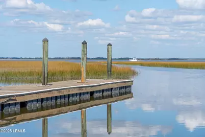 9 Hendersons Way, Beaufort, SC 29907 - Photo 15