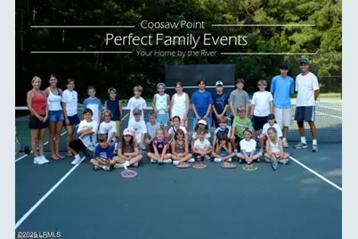 9 Hendersons Way, Beaufort, SC 29907 - Photo 13