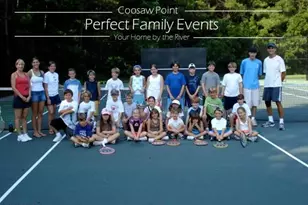 9 Hendersons Way, Beaufort, SC 29907 - Photo 13