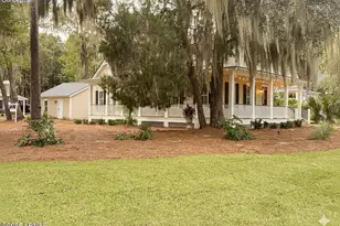 9 Hendersons Way, Beaufort, SC 29907 - Photo 3