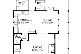 9 Hendersons Way, Beaufort, SC 29907 - Photo 9