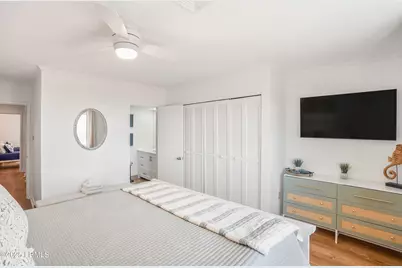 409 Captain John Fripp Villa, Fripp Island, SC 29920 - Photo 13