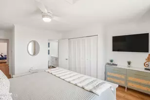 409 Captain John Fripp Villa, Fripp Island, SC 29920 - Photo 13