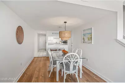 409 Captain John Fripp Villa, Fripp Island, SC 29920 - Photo 7