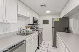 409 Captain John Fripp Villa, Fripp Island, SC 29920 - Photo 9